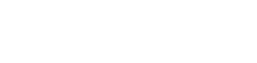 有限会社辻プレス